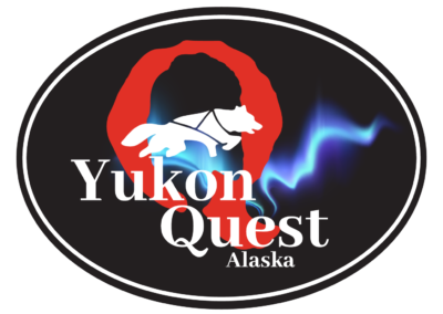 Yukon Quest Alaska