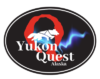 Yukon Quest Alaska
