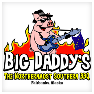 Big Daddy's BBQ